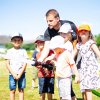 2023-07-13_Kindersommer_STF-OW_2023 (6)